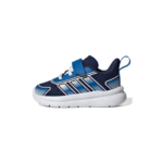 Adidas Tensaur Run 4.0 El I - Deportivo Niño