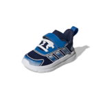 Adidas Tensaur Run 4.0 El I - Deportivo Niño - Imagen 2