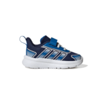 Adidas Tensaur Run 4.0 El I - Deportivo Niño - Imagen 3