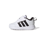 Adidas VL Move CFI - Deportivo Niño
