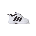 Adidas VL Move CFI - Deportivo Niño - Imagen 2