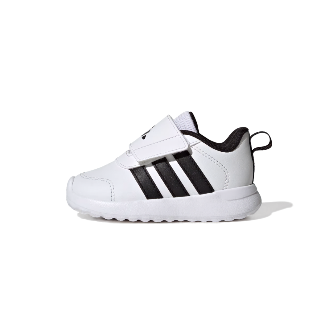 KI8129 Adidas VL Move CFI - Deportivo Niño - Imagen 1