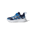 Adidas Tensaur Run 4.0 El C - Deportivo Niño