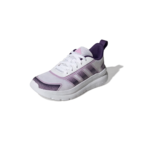Adidas Tensaur Run 4.0 EL C - Deportivo Niño - Imagen 2