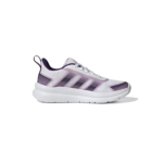 Adidas Tensaur Run 4.0 EL C - Deportivo Niño - Imagen 3