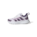 Adidas Tensaur Run 4.0 EL I - Deportivo Niño
