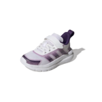 Adidas Tensaur Run 4.0 EL I - Deportivo Niño - Imagen 2
