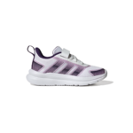 Adidas Tensaur Run 4.0 EL I - Deportivo Niño - Imagen 3