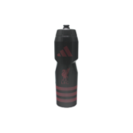 Adidas LFC - Botella
