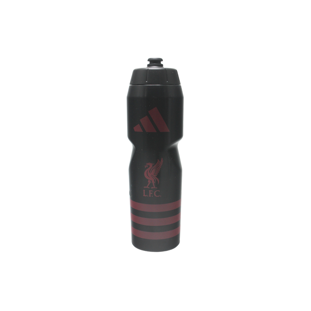 KR0366 (2) Adidas LFC - Botella - Imagen 1