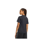 Adidas Animal T – Camiseta Dama - Imagen 3