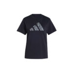 Adidas Animal T – Camiseta Dama
