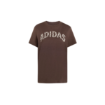 Adidas Animal L T2 – Camiseta Dama