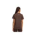 Adidas Animal L T2 – Camiseta Dama - Imagen 3
