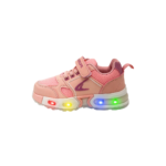 Le Groupe - Deportivo Niño con Luces - Imagen 5