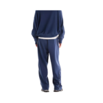 New Balance TS FT PNT - Pantalón Hombre - Imagen 3