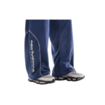 New Balance TS FT PNT - Pantalón Hombre - Imagen 2