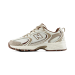New Balance Running Course - Deportivo Hombre
