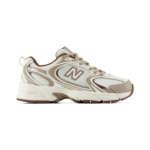 New Balance Running Course - Deportivo Hombre - Imagen 2