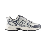 New Balance Running Course - Deportivo Hombre - Imagen 2