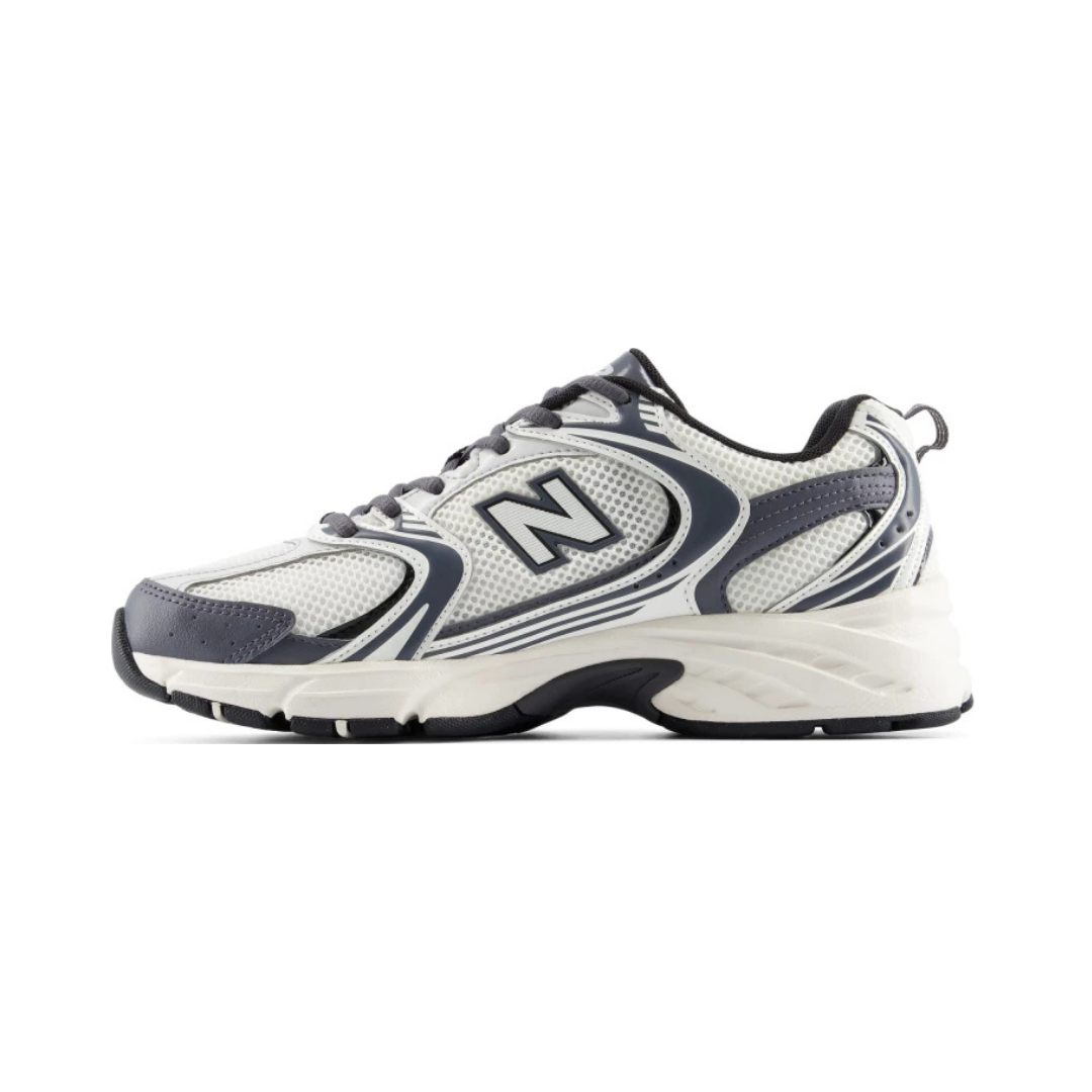 U530COC New Balance Running Course - Deportivo Hombre - Imagen 1