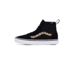 Vans Ashwood Hi Decon - Deportivo Dama