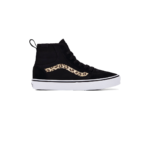 Vans Ashwood Hi Decon - Deportivo Dama - Imagen 2