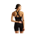 New Balance Tech GR Train - Top Dama - Imagen 2