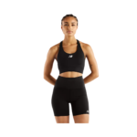 New Balance Tech GR Train - Top Dama