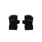 Le Groupe - Guantes Deportivos