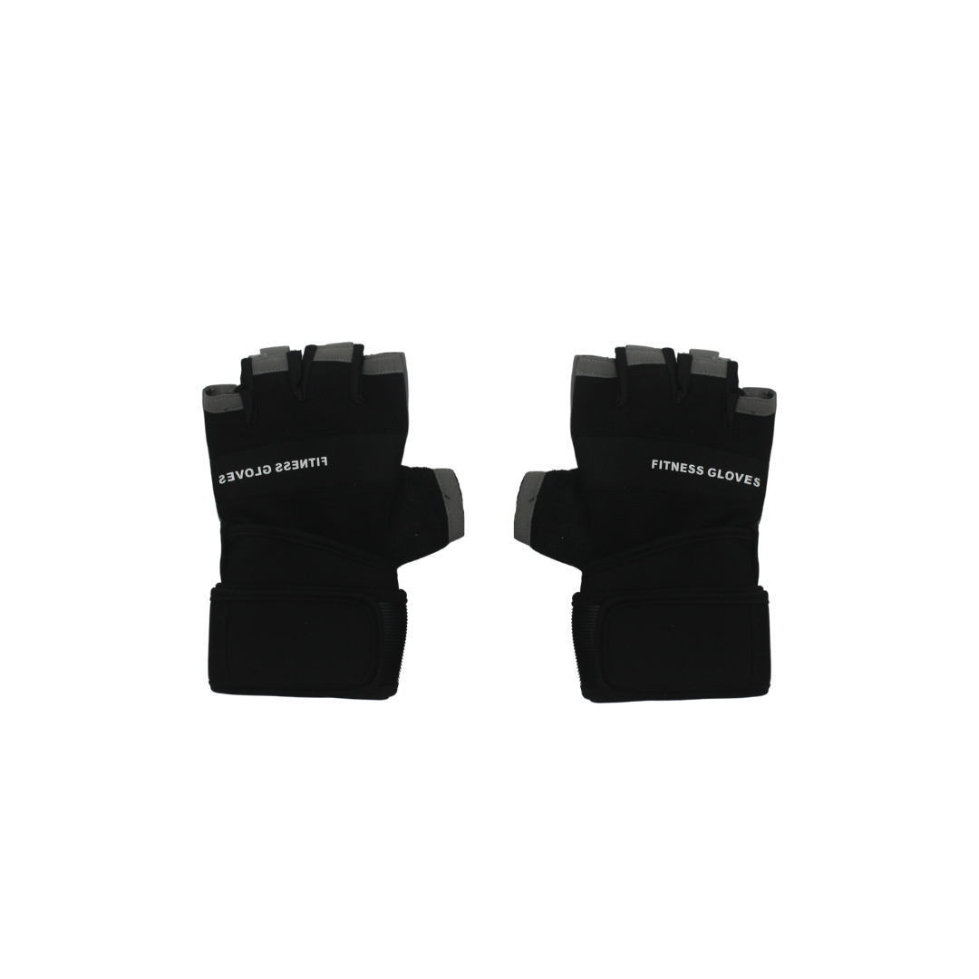 YW224 (2) Le Groupe - Guantes Deportivos - Imagen 1