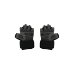Le Groupe - Guantes Deportivos - Imagen 2