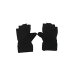 Le Groupe - Guantes Deportivos