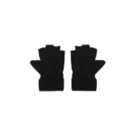 Le Groupe - Guantes Deportivos - Imagen 2