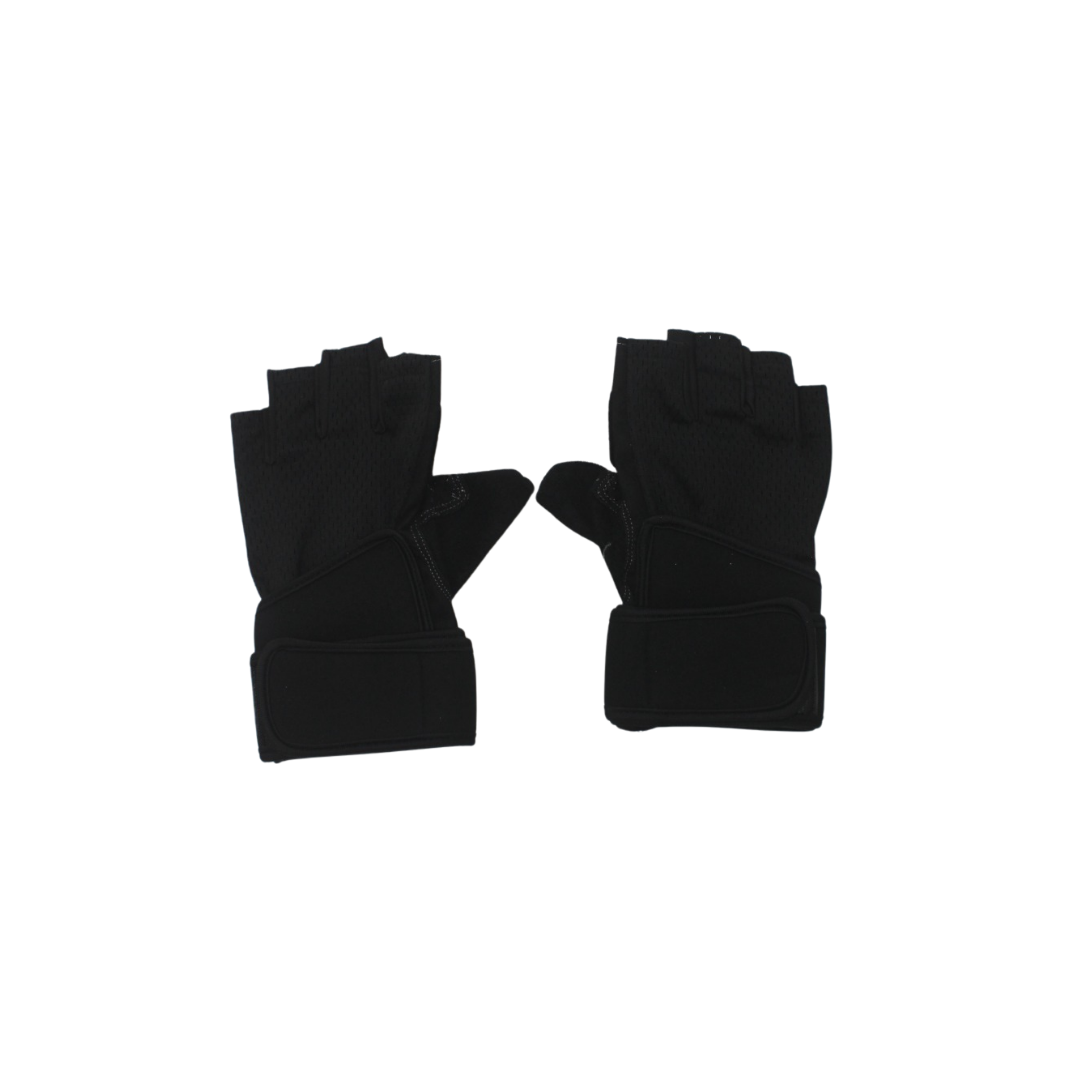 YW225 Le Groupe - Guantes Deportivos - Imagen 1