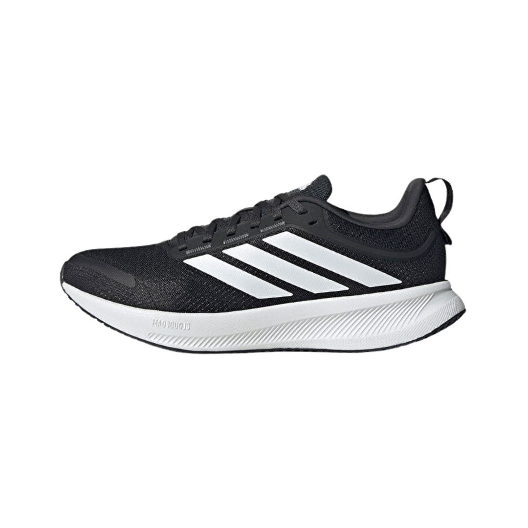 jq0630 Adidas Runzable M - Deportivo Hombre - Imagen 1