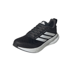 Adidas Runzable M - Deportivo Hombre - Imagen 2