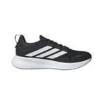 Adidas Runzable M - Deportivo Hombre - Imagen 3