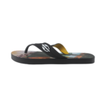Mormaii Tropical Grafics - Chancla Hombre