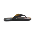 Mormaii Tropical Grafics - Chancla Hombre - Imagen 3