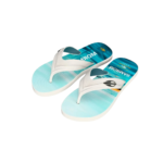 Mormaii Tropical Grafics - Chancla Hombre