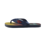 Mormaii Tropical Grafics - Chancla Hombre