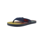 Mormaii Tropical Grafics - Chancla Hombre - Imagen 2