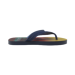 Mormaii Tropical Grafics - Chancla Hombre - Imagen 3