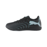 Puma Future 9 Play TT – Deportivo Hombre