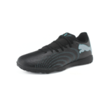 Puma Future 9 Play TT – Deportivo Hombre - Imagen 2