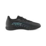 Puma Future 9 Play TT – Deportivo Hombre - Imagen 3
