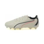Puma King 20 Match FG/AG – Deportivo Hombre