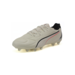 Puma King 20 Match FG/AG – Deportivo Hombre - Imagen 2