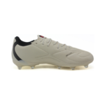 Puma King 20 Match FG/AG – Deportivo Hombre - Imagen 3